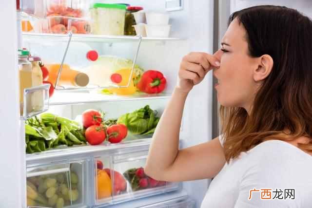 delicious英语怎么读？你的表达是对的么