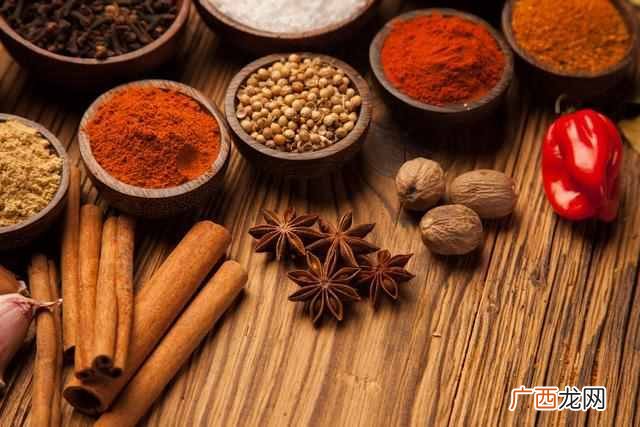 delicious英语怎么读？你的表达是对的么