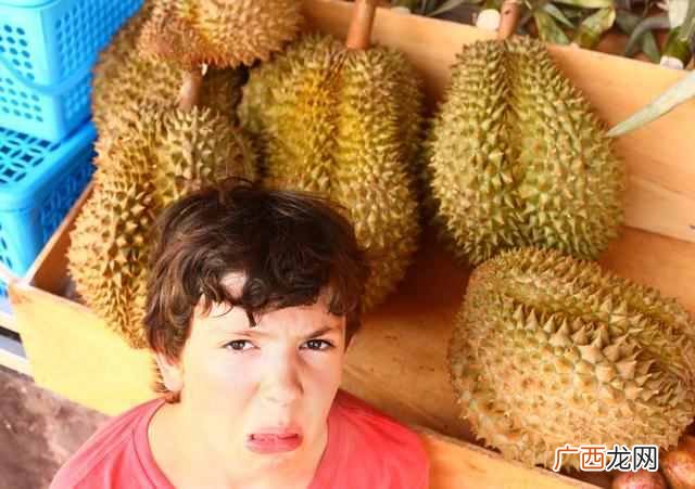 delicious英语怎么读？你的表达是对的么