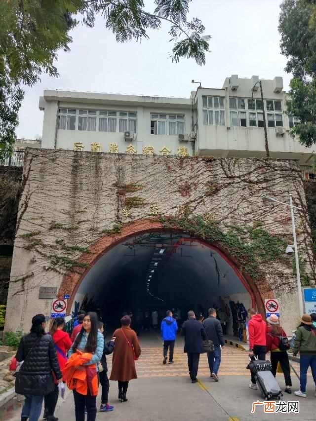 厦门大学怎么样？全国最美大大学，打开窗户就