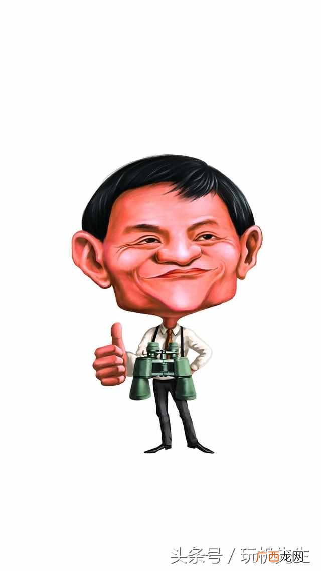 支付宝红包怎么领取？支付宝活动红包你领了多