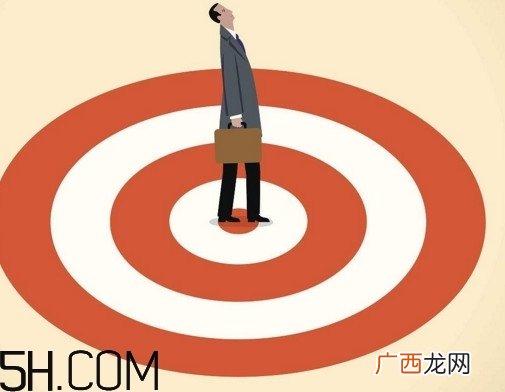 猎头这个行业怎么样？猎头和中介的区别