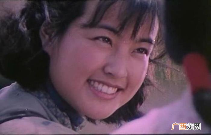 刘晓庆电影，女神级演员、第一女演员刘晓庆的经典电影