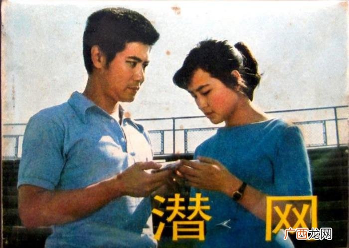 刘晓庆电影，女神级演员、第一女演员刘晓庆的经典电影
