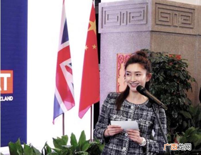 江疏影偶像,江疏影才是优质偶像的正确打开方式