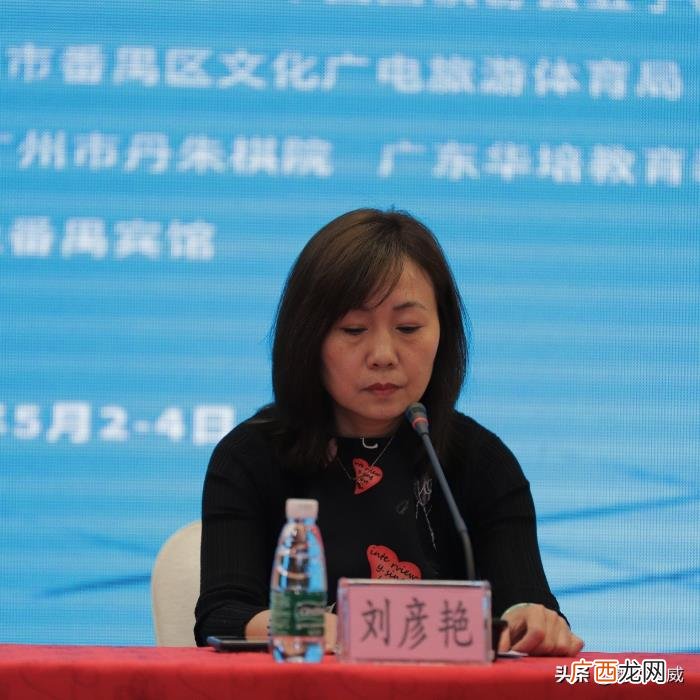 五子棋高手,全国五子棋顶尖高手五一相聚羊城争夺