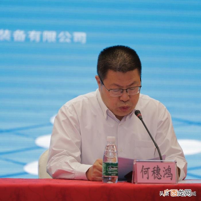 五子棋高手,全国五子棋顶尖高手五一相聚羊城争夺