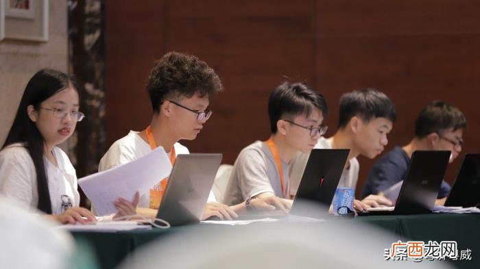 五子棋高手,全国五子棋顶尖高手五一相聚羊城争夺