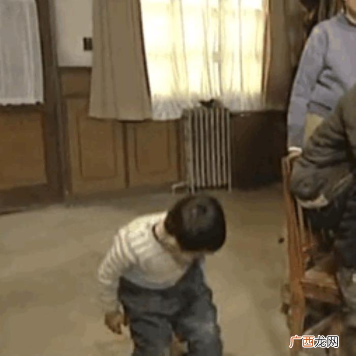 陈星旭好高,看陈星旭小时候拍的高乐高和背背佳广告
