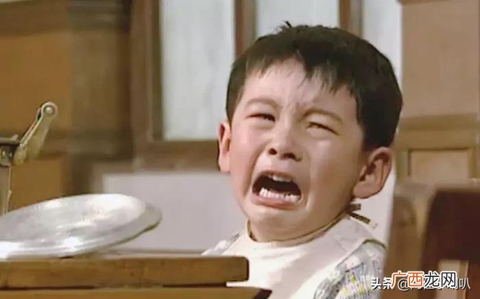 陈星旭好高,看陈星旭小时候拍的高乐高和背背佳广告
