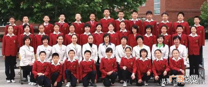 陈星旭好高,看陈星旭小时候拍的高乐高和背背佳广告