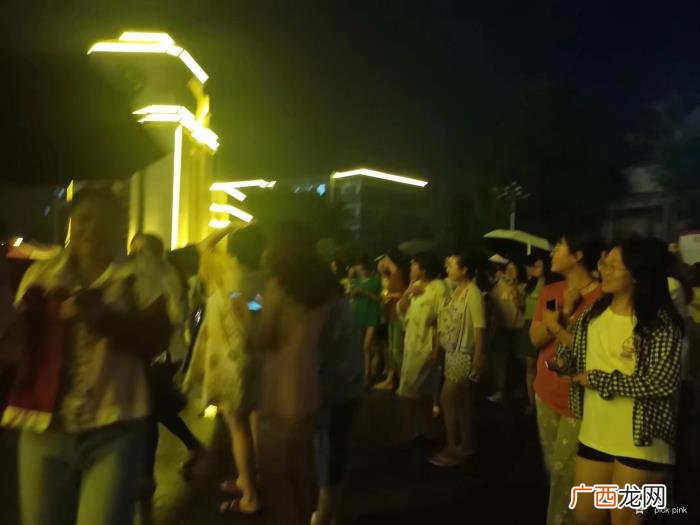 大喊王俊凯，谈谈我对告白失败大喊王俊凯来了事件的看法