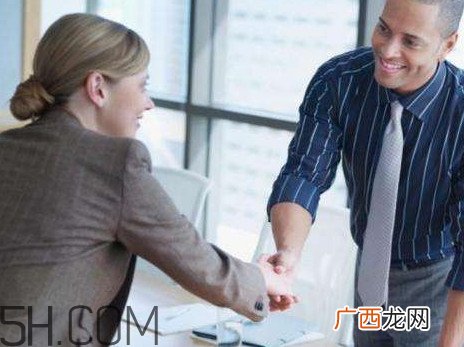 猎头顾问工作内容是什么？猎头顾问收入多少
