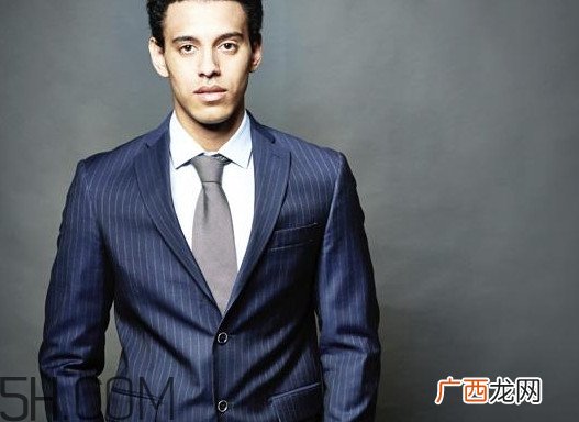 猎头顾问工作内容是什么？猎头顾问收入多少