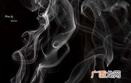 常吸二手烟会导致烟瘾吗？离抽烟者多远能减少二手烟危害