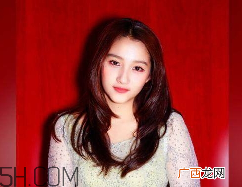 京圈是什么意思京圈是什么圈