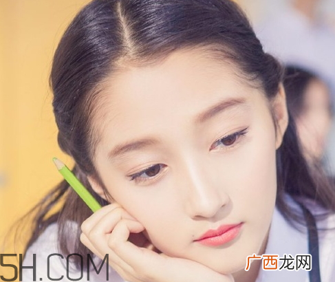 京圈是什么意思京圈是什么圈