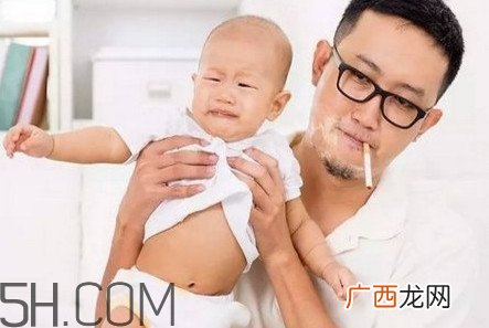 直接吸烟与二手烟有什么区别？为什么二手烟比一手烟危害大