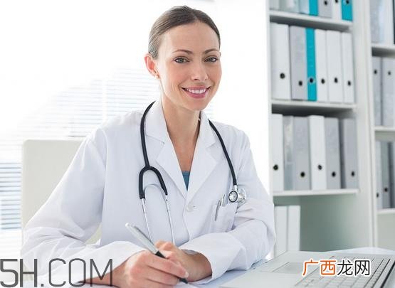 湿疹不治疗会怎么样?湿疹不能打预防针吗?