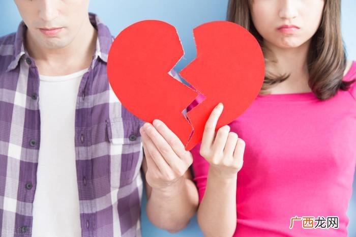 男朋友介意我的过去怎么办 男朋友介意我的过去如何挽回