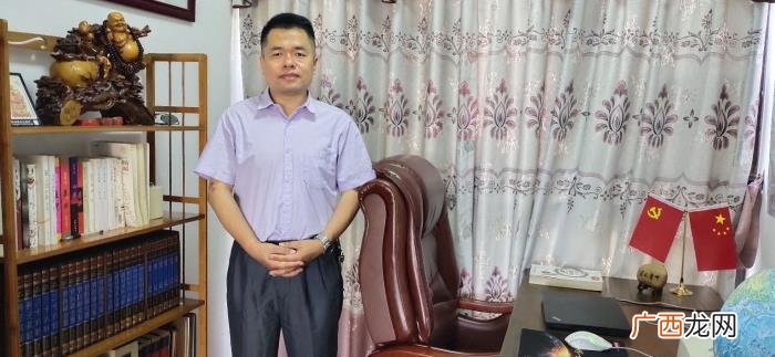 36岁离异无孩男人的心酸 离异男无孩好找对象吗