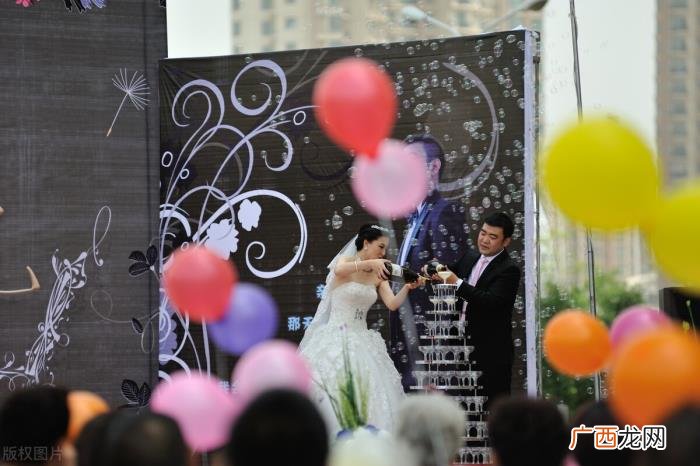 二婚夫妻的路到底有多难走 二婚一般都怎么办的