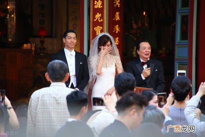 二婚夫妻的路到底有多难走 二婚一般都怎么办的