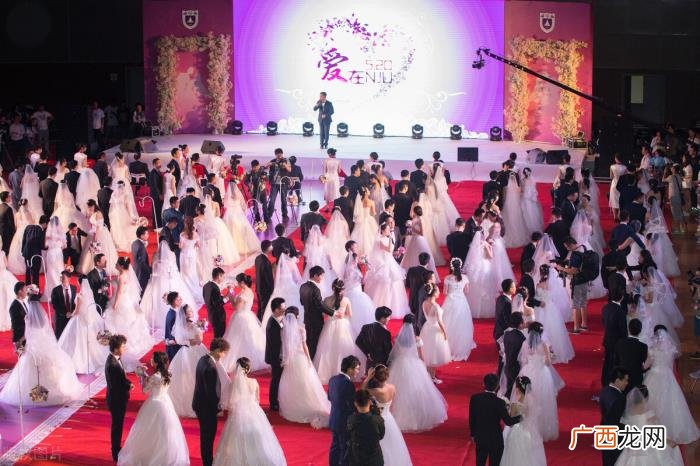 二婚夫妻的路到底有多难走 二婚一般都怎么办的