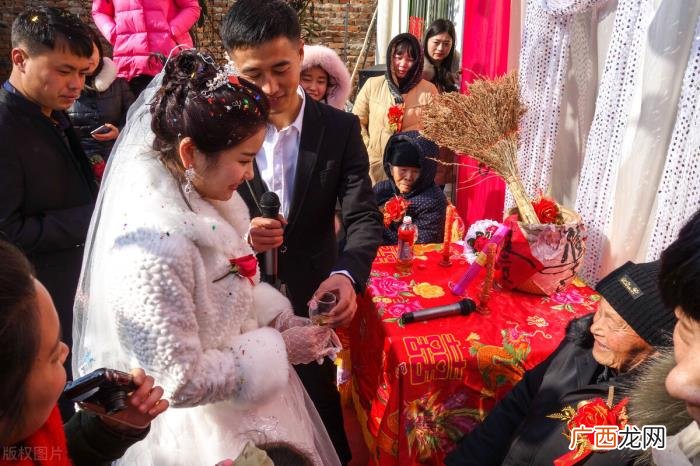 二婚夫妻的路到底有多难走 二婚一般都怎么办的