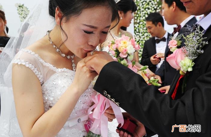 二婚夫妻的路到底有多难走 二婚一般都怎么办的