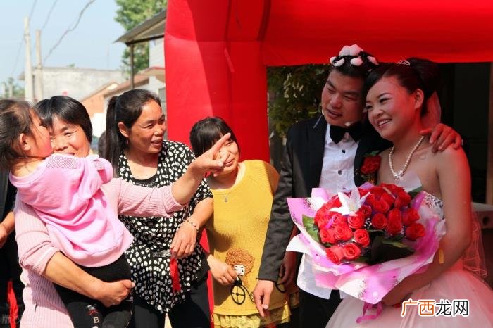 二婚夫妻的路到底有多难走 二婚一般都怎么办的