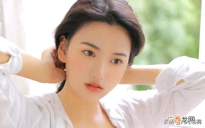 那些娶二婚女人的男人 单身男娶二婚女怎么样