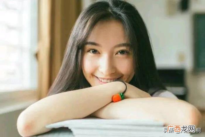 那些娶二婚女人的男人 单身男娶二婚女怎么样