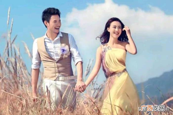 那些娶二婚女人的男人 单身男娶二婚女怎么样
