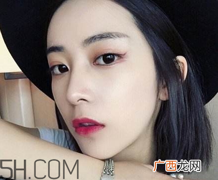 快手倒流是怎么回事快手倒流什么意思