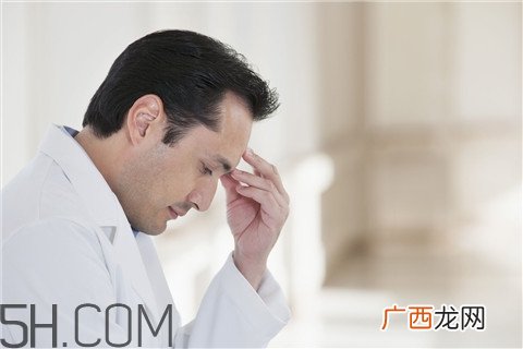 水痘结痂后还用忌口吗？水痘怎么护理？