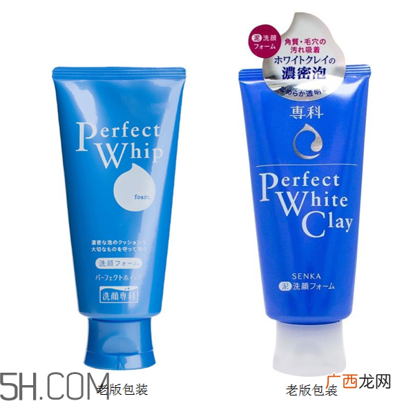 资生堂洗面奶怎么用_资生堂洗面奶使用方法