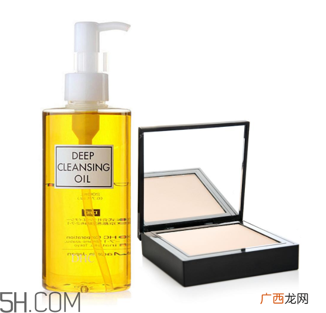 dhc卸妆油会长痘吗?dhc卸妆油能每天用吗?