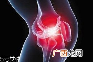 人体骨量什么时候开始下降?35岁达到峰值