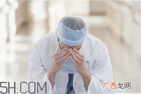 水痘可以喝奶茶吗?水痘可以喝豆浆吗?