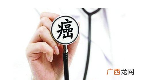 如何预防癌症？身体缺乏这三样东西会得癌