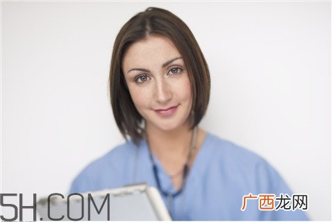 水痘结痂可以出门吗?水痘结痂可以吃鸡蛋吗?