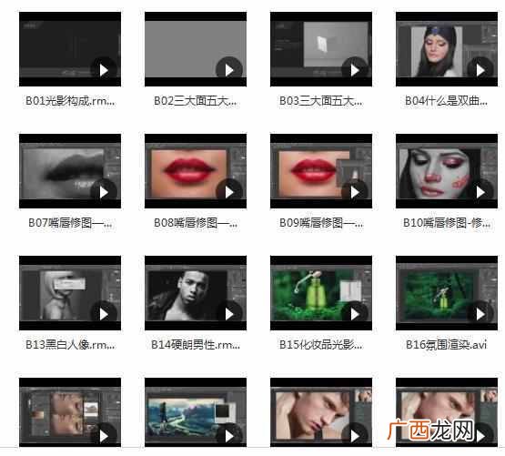 ps怎么抠图到另外一张图上？10秒快速抠图技巧，