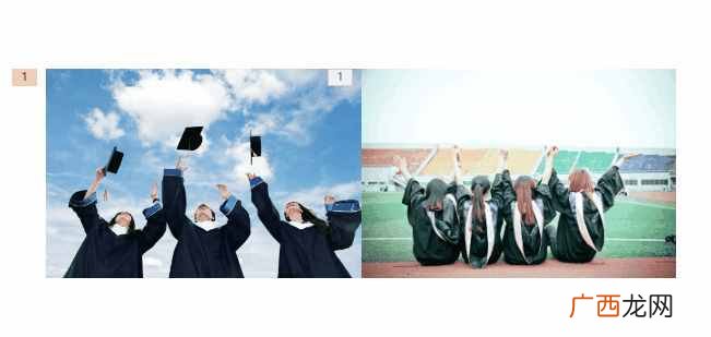 ppt怎么做详细步骤？新手五分钟学会，太简单了