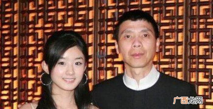 赵丽颖逆袭，赵丽颖从农村女孩逆袭成明星的原因