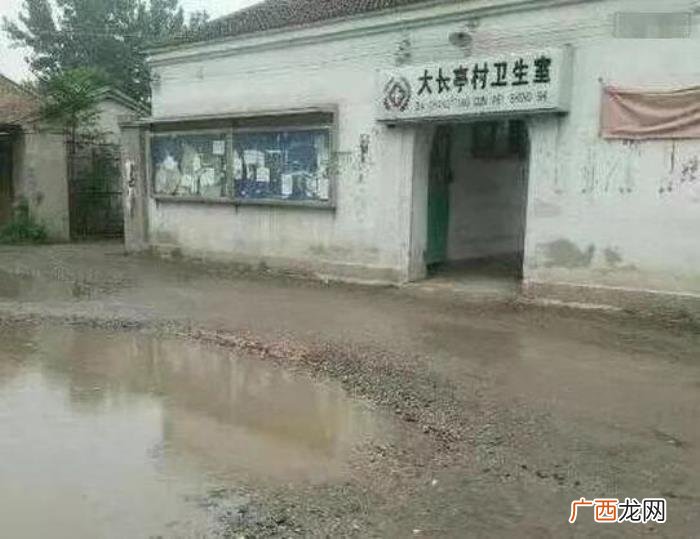 赵丽颖逆袭，赵丽颖从农村女孩逆袭成明星的原因