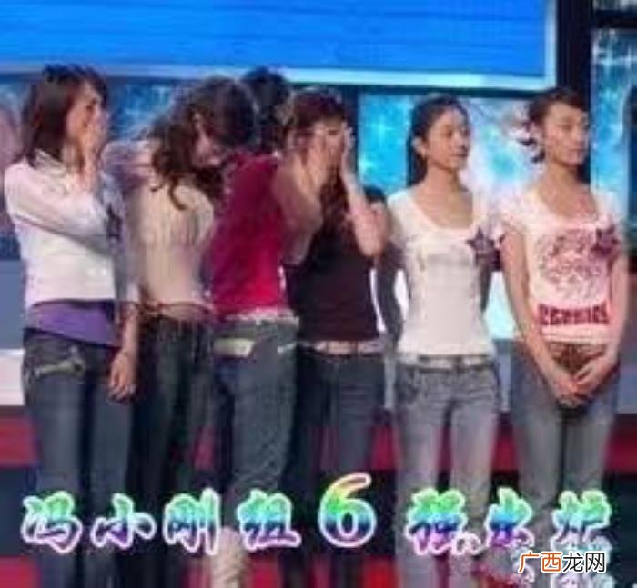 赵丽颖逆袭，赵丽颖从农村女孩逆袭成明星的原因