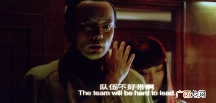 赵丽颖逆袭，赵丽颖从农村女孩逆袭成明星的原因