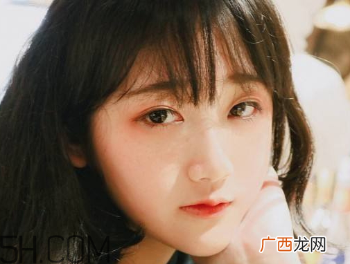 说女生辣鸡是什么意思说女生小辣鸡什么意思