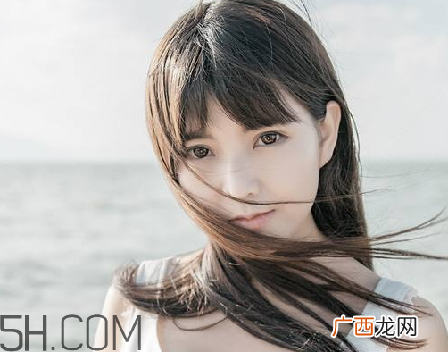 说女生辣鸡是什么意思说女生小辣鸡什么意思